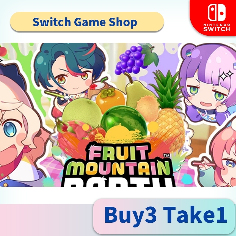 Bandit Trap Nintendo Switch 2 Game