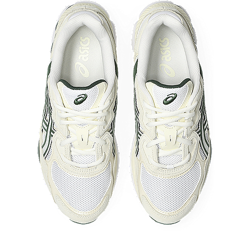 ASICS حذاء GEL-NYC للجنسين — صورة 6