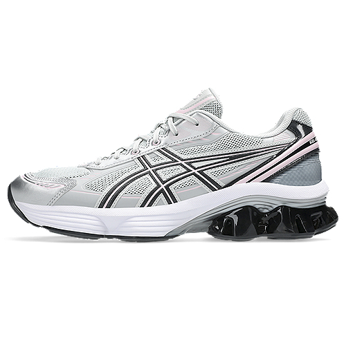 ASICS : 1203A591.023 GEL-KINETIC FLUENT UNISEX รองเท้า SPORTSTYLE UNISEX