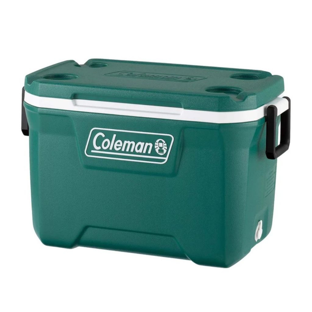 กระติก Coleman JP 52 QT Xtreme Cooler