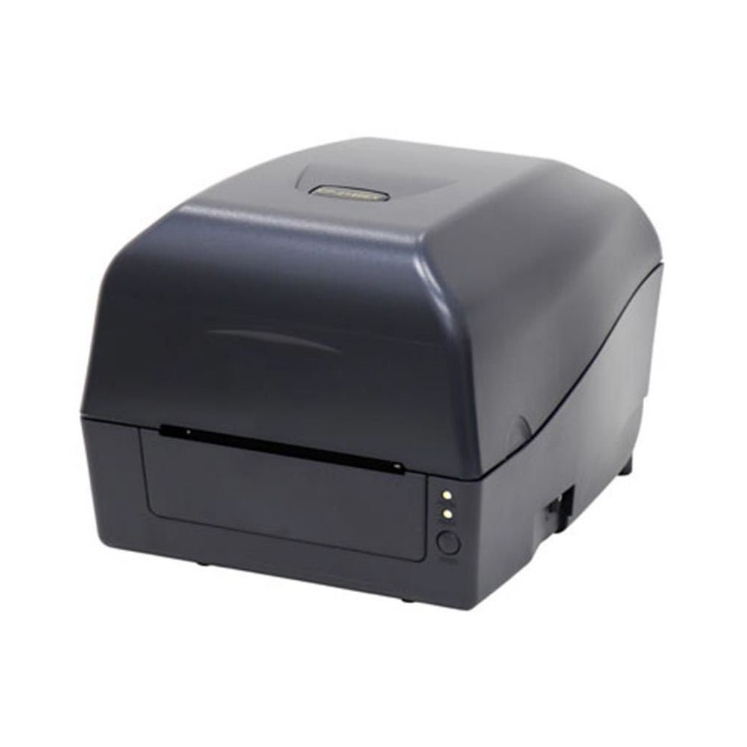 ARGOX CX-3140 Pro 300DPI เครื่องพิมพ์บาร์โค้ด USB LAN Serial Interface