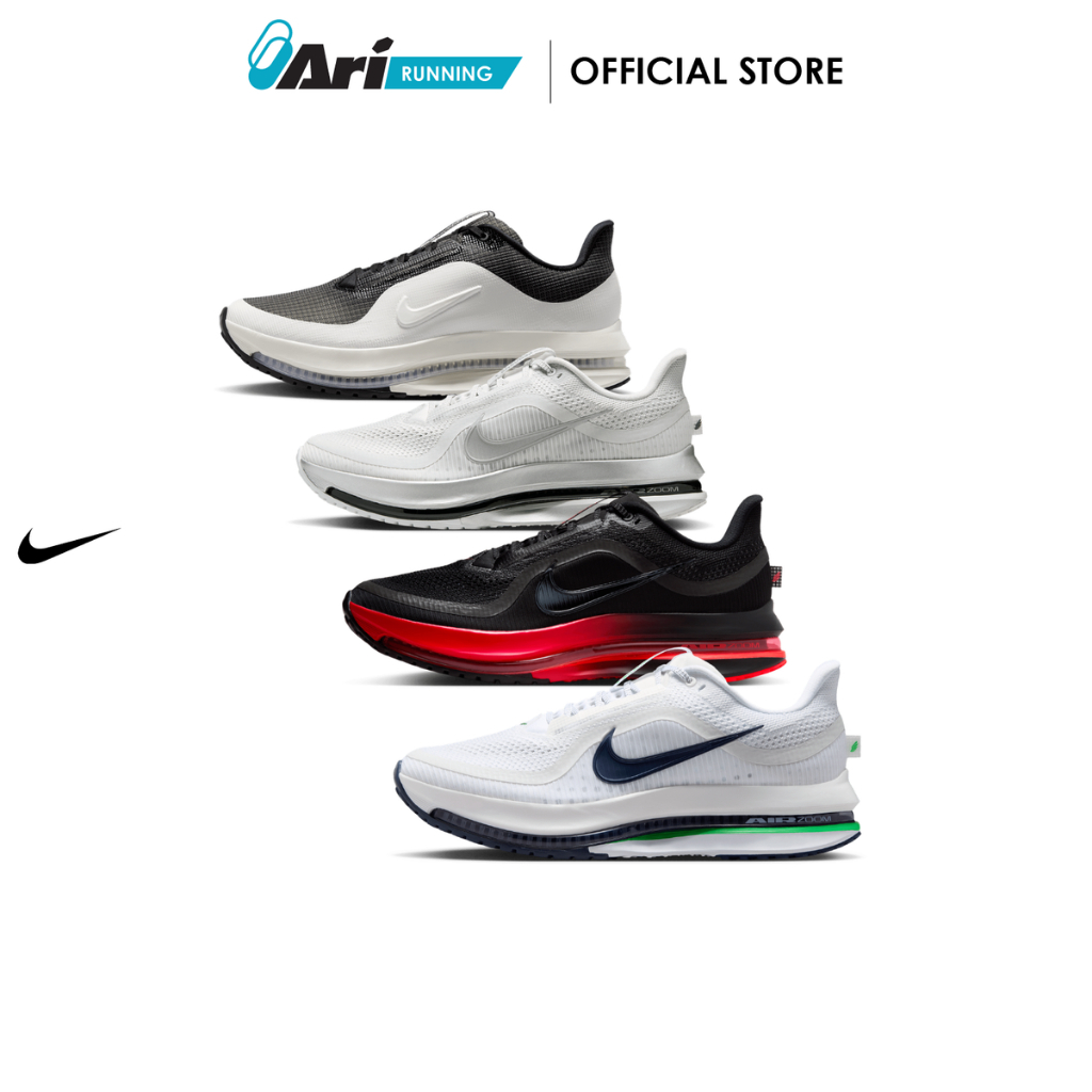 NIKE M PEGASUS PREMIUM - รองเท้าวิ่ง ไนกี้ PEGASUS PREMIUM (ARIRN)
