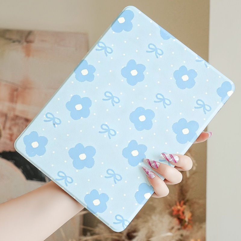 rotation o106 ใช้สำหรับ Redmi Pad 2 Case SE 11 8.7 นิ้ว เคส Xiaomi Pad 7/8 pro Redmipadse 11  poco m