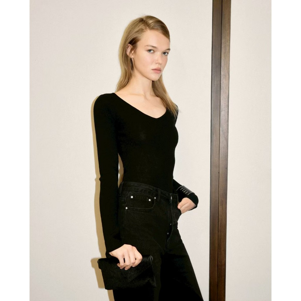 Aliotte - Nella Tops