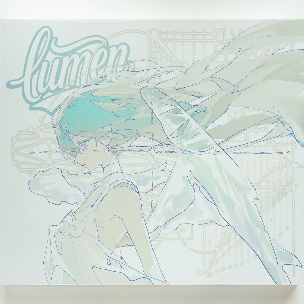 Thumbnail 9