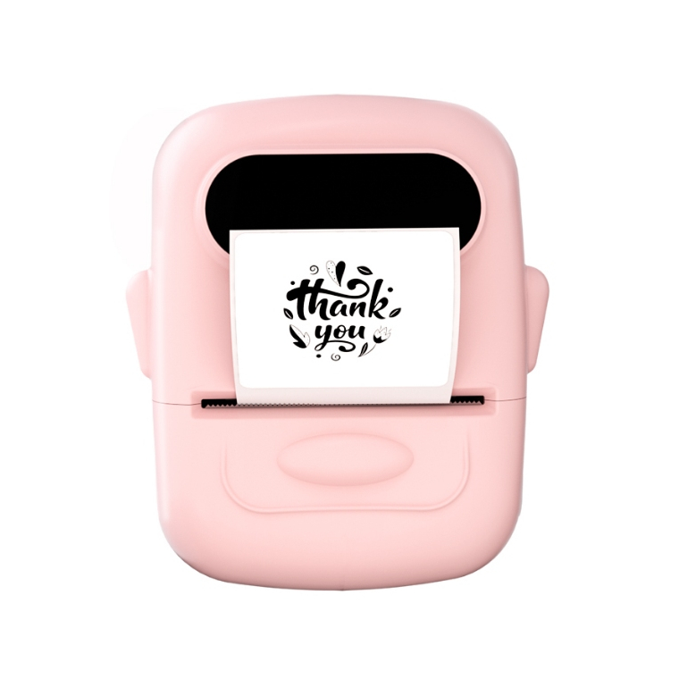 MINI Printer Label MARKLIFE
