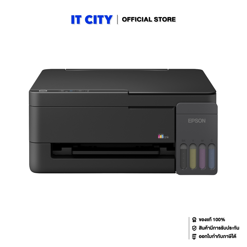 EPSON L3310 STD/C11CL61501 (PR5-000686)