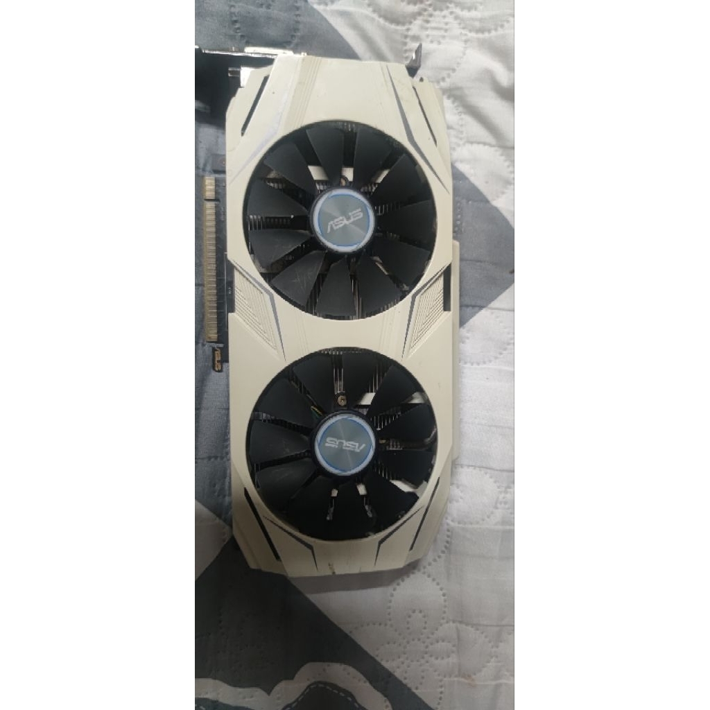 Gtx1060 3gb gtx1060 มีตำหนิ