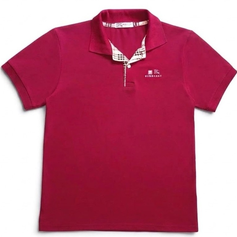 Burberry London Polo, House Of Archive