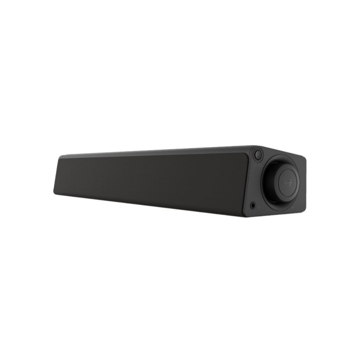 CREATIVE SPEAKER STAGE SE MINI (GMA-001858)