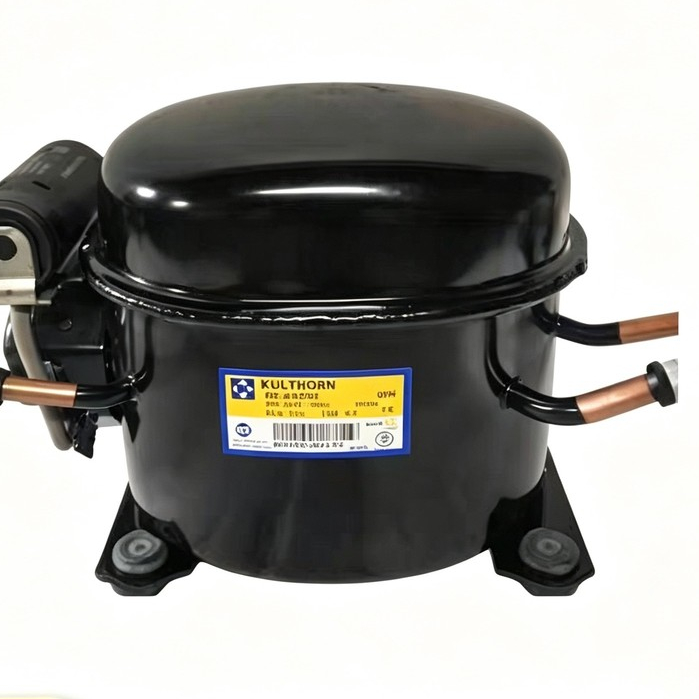 คอมเพรสเซอร์ TAIKANG รุ่น AE4430Y AE4440Y 4448EK AE4459Y 4460 AE3425Y-CR สำหรับเครื่องปรับอากาศและตู