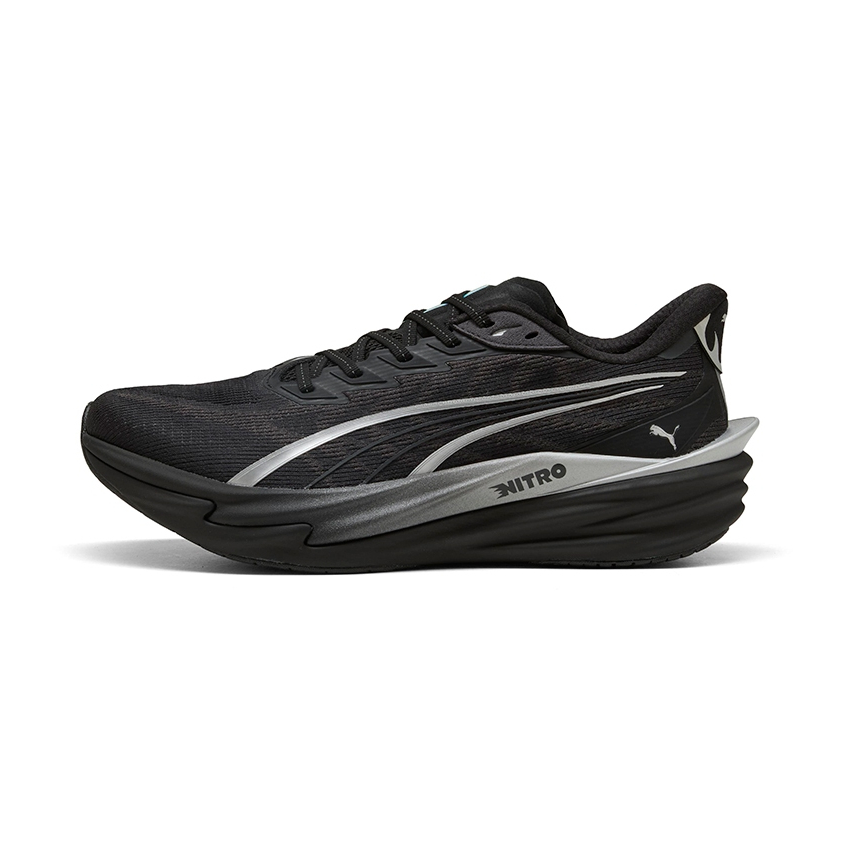 PUMA حذاء جري Deviate NITRO 4 — صورة 6