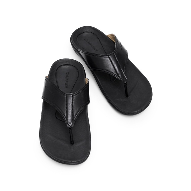 DAPPER شبشب إصبع Comfort Thong — صورة 3