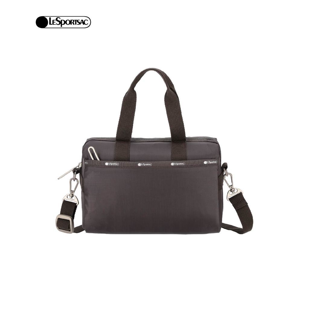 LeSportsac حقيبة كروس Small Uptown Satchel — صورة 8