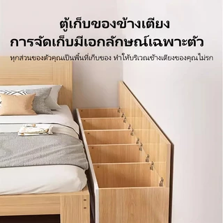 เตี้ยยาวเปิดประตูตู้เก็บของนั่งขนาด 80x40x40 ซม. แข็งแรงมากตู้เก็บของอเนกประสงค์ตู้เก็บของลมที่ทันสมัย