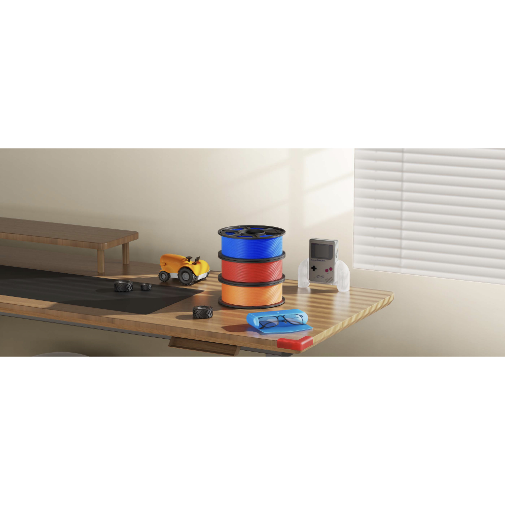 Anycubic Filament TPU