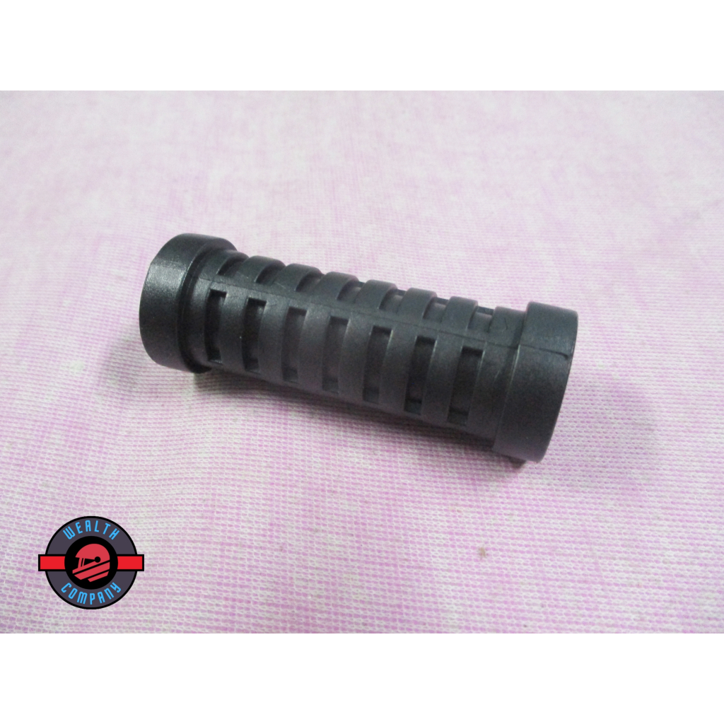 #ยางคันสตาร์ท Fit For Yamaha G6S G7S DT50 CT80 Enduro QT50 SV125E SV80E // Starter Rubber