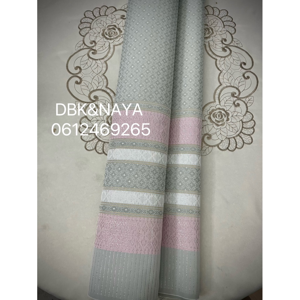 ผ้าไหม ตัดผ้าถุง ผ้าซิ่น พร้อมส่ง ยาว2หลา หน้ากว้าง40”