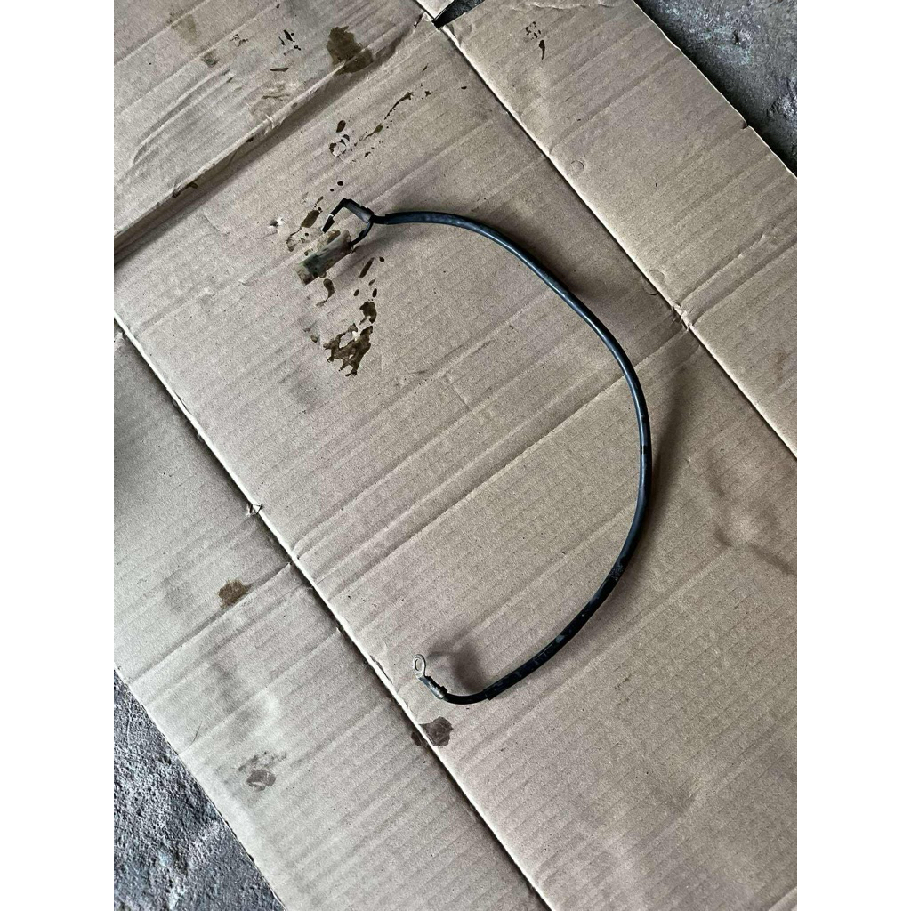 สายแบต R15    มือสอง