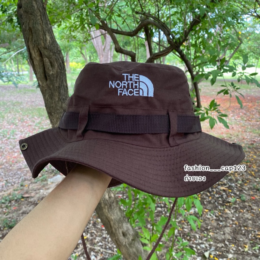 รูปภาพ 9