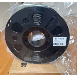 (ส่งจากไทย)Yi PETG Filament เส้นพลาสติก PETG 1.75 mm 1kg