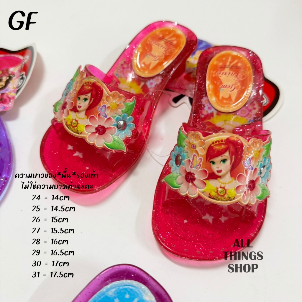 รูปภาพ 8