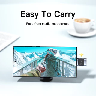 Essager ตัวแปลง USB เป็น Type C Mirco เป็น Type C Type C เป็น USB Type C ABS สําหรับคอมพิวเตอร์ Android Premium OTG