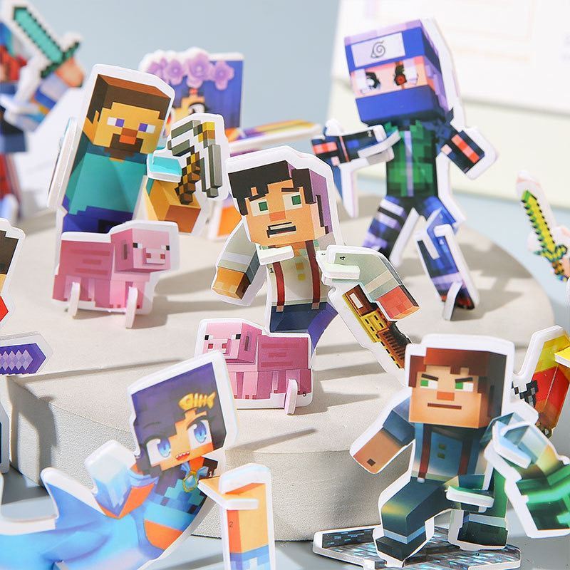 Thumbnail 5