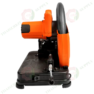 PUMPKIN แท่นตัดเหล็ก พัมคิน 14นิ้ว รุ่น 50165 / J-T14245 แท่นตัดไฟเบอร์ 2450W โมเดลใหม่ 2025 **ส่งเร็ว ของแท้100%**
