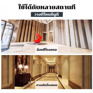 แข็งแรง ทนทาน ถังขยะสแตนเลส ทรงกระบอกสูง พร้อมที่เขี่ยบุหรี่ จุขยะได้มาก สแตนเลส 20 ลิตร