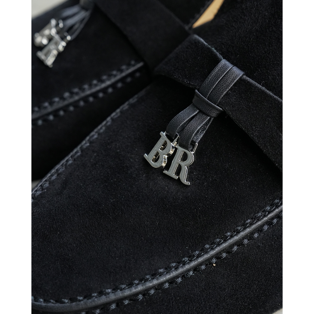 รูปภาพ 5