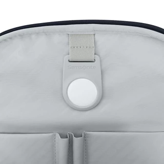 SAMSONITE กระเป๋าป้ EVERYDAY BACKPACK รุ่น PARALUX BT