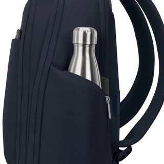 SAMSONITE กระเป๋าป้ EVERYDAY BACKPACK รุ่น PARALUX BT