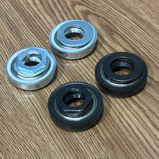 ถ้วยกะโหลกจานเลื้อยเล็ก (แบริ่ง) BB43mm. YJ-BK508