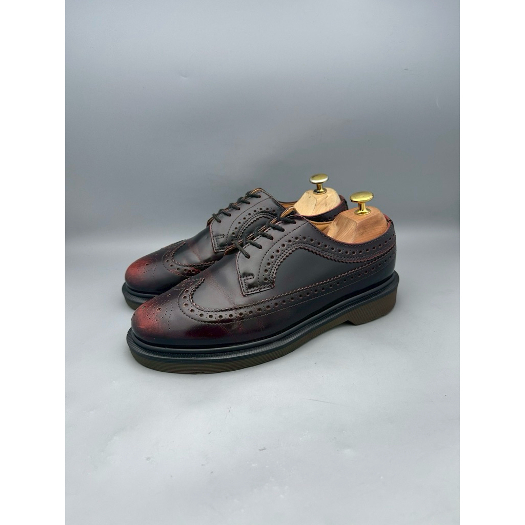 Dr.martens 3989 Arcadia Size39-40