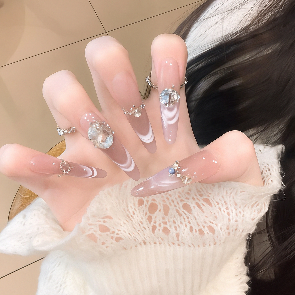 Thumbnail 9