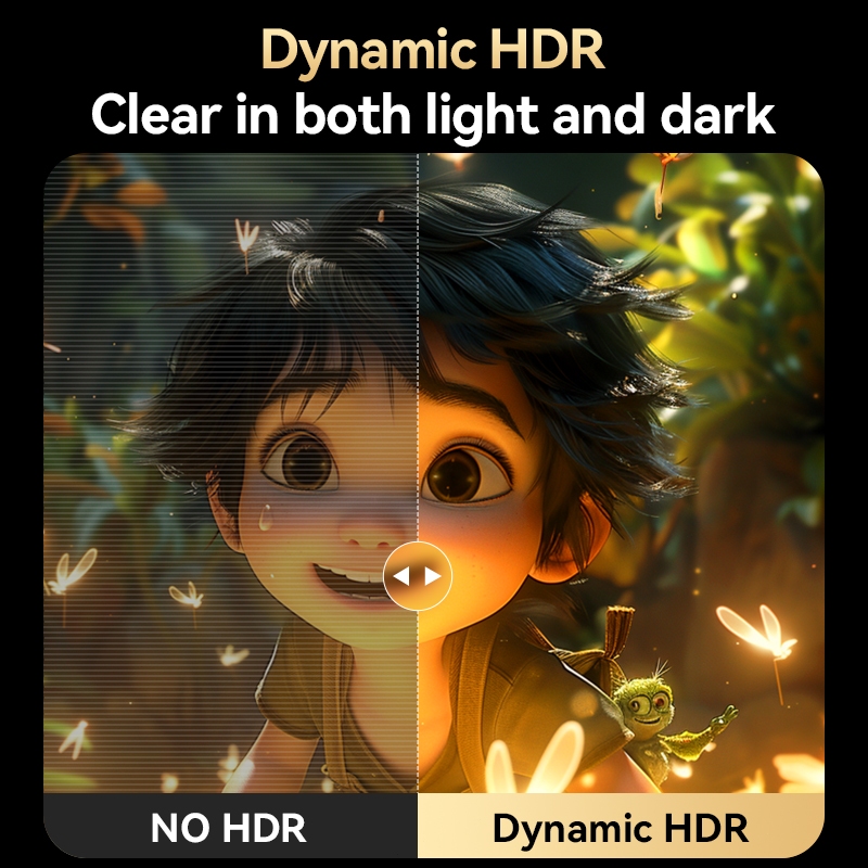 รูปภาพ 4