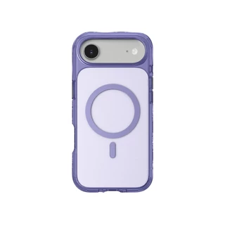 LAUT รุ่น Crystal Matter X เคสสำหรับ iPhone 17 / 17 Air / 17 Pro / 17 Pro Max