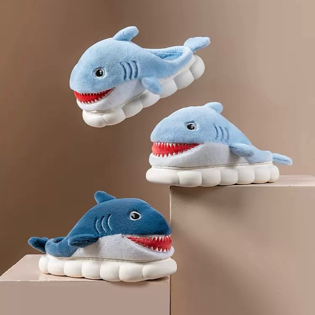 รูปภาพ 6