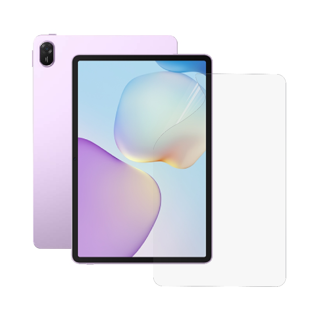 ฟิล์มไฮโดรเจล สำหรับ หัวเว่ย เมทแพด 11.5 (2025)  Use For Huawei MatePad 11.5 (2025) Hydrogel Film (11.5)