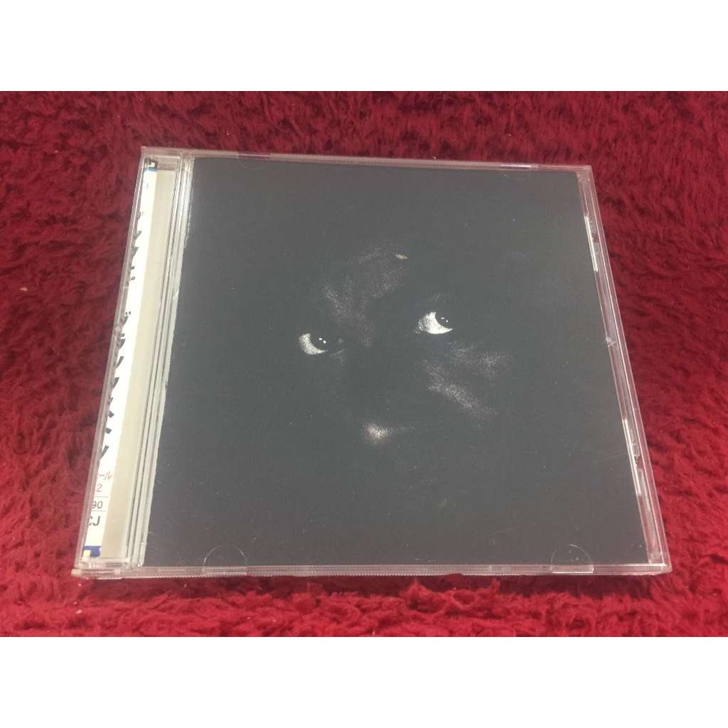 CD เพลงสากล Anthony Braxton – Town Hall (Trio & Quintet) 1972 สภาพตามรูปปก ZA102-145