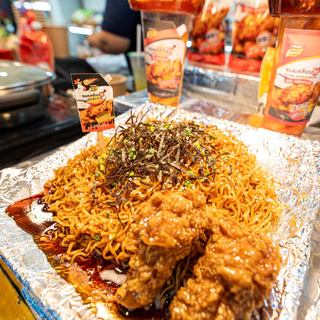 มีฮาลาล ส่งด่วน ซอสเคลือบไก่ เทริยากิ ซอสเคลือบไก่ ซอสเทริยากิ ใช้เคลือบไก่ ราดบนของทอด 800กรัม