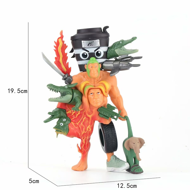Thumbnail 6