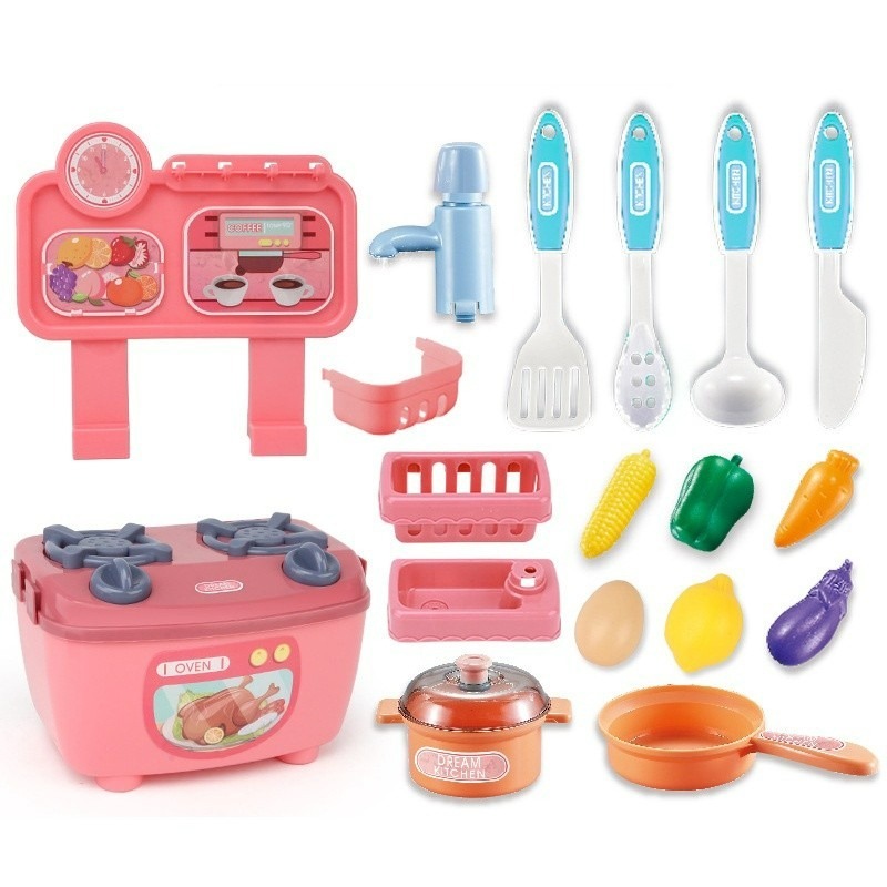 รูปภาพ 8