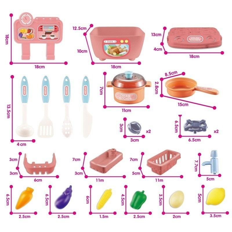 รูปภาพ 9
