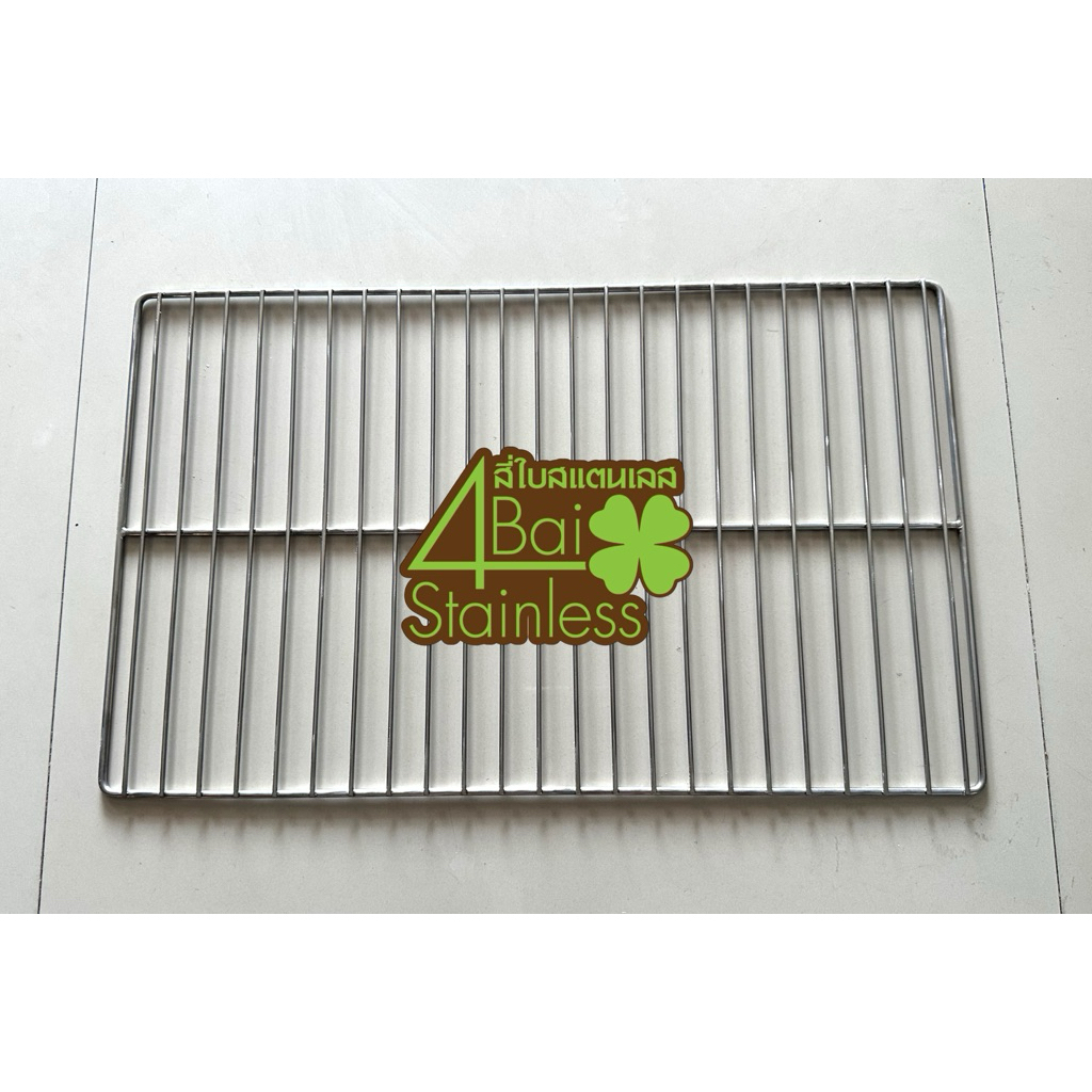 SCE PLUS ตะแกรงเตาอบ SCE PLUS ขนาด 60 ลิตร รุ่น ALO2