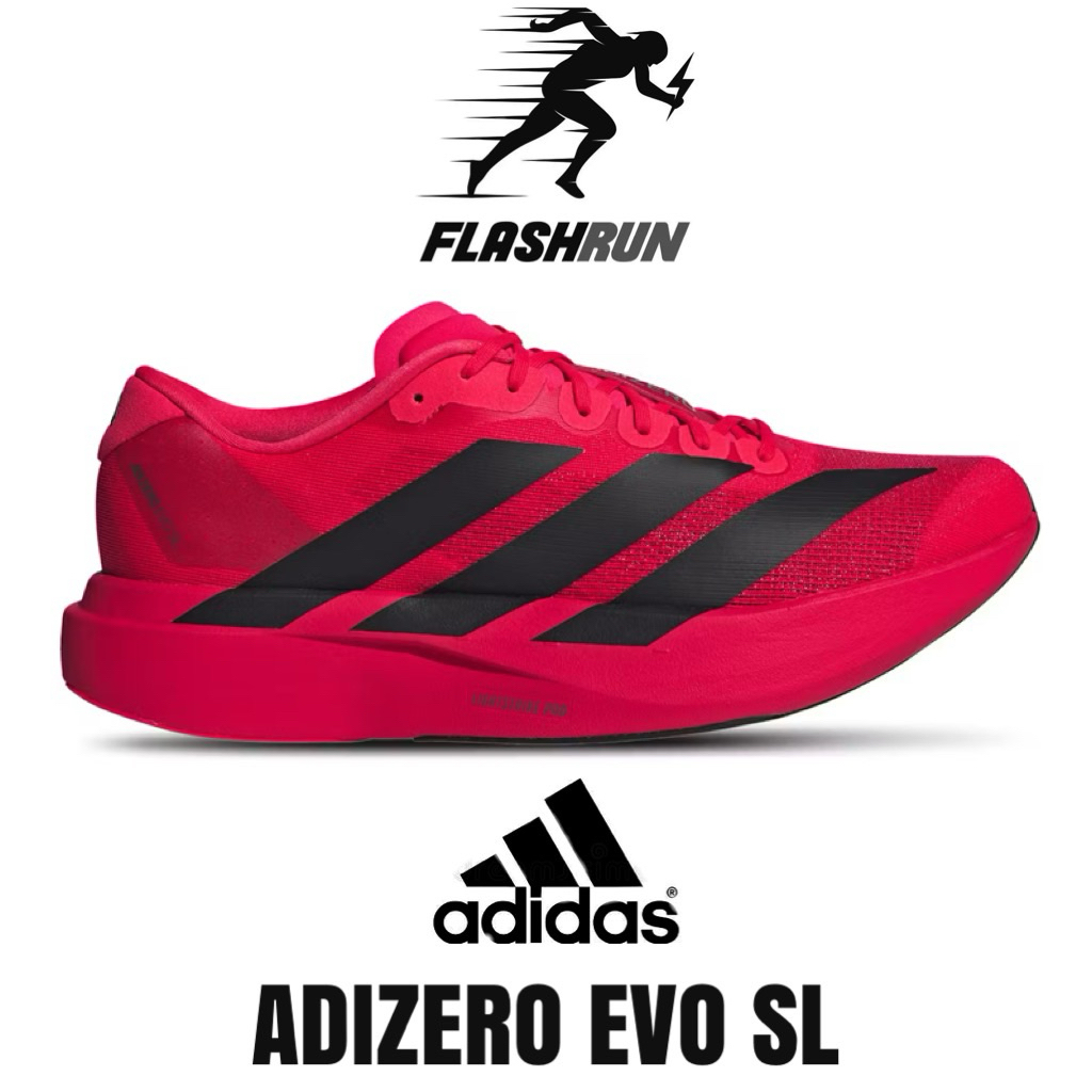 รองเท้าผ้าใบวิ่งผู้หญิง ผู้ชาย มี11สีให้เลือกค่ะ มีของพร้อมส่งรองเท้ากีฬา