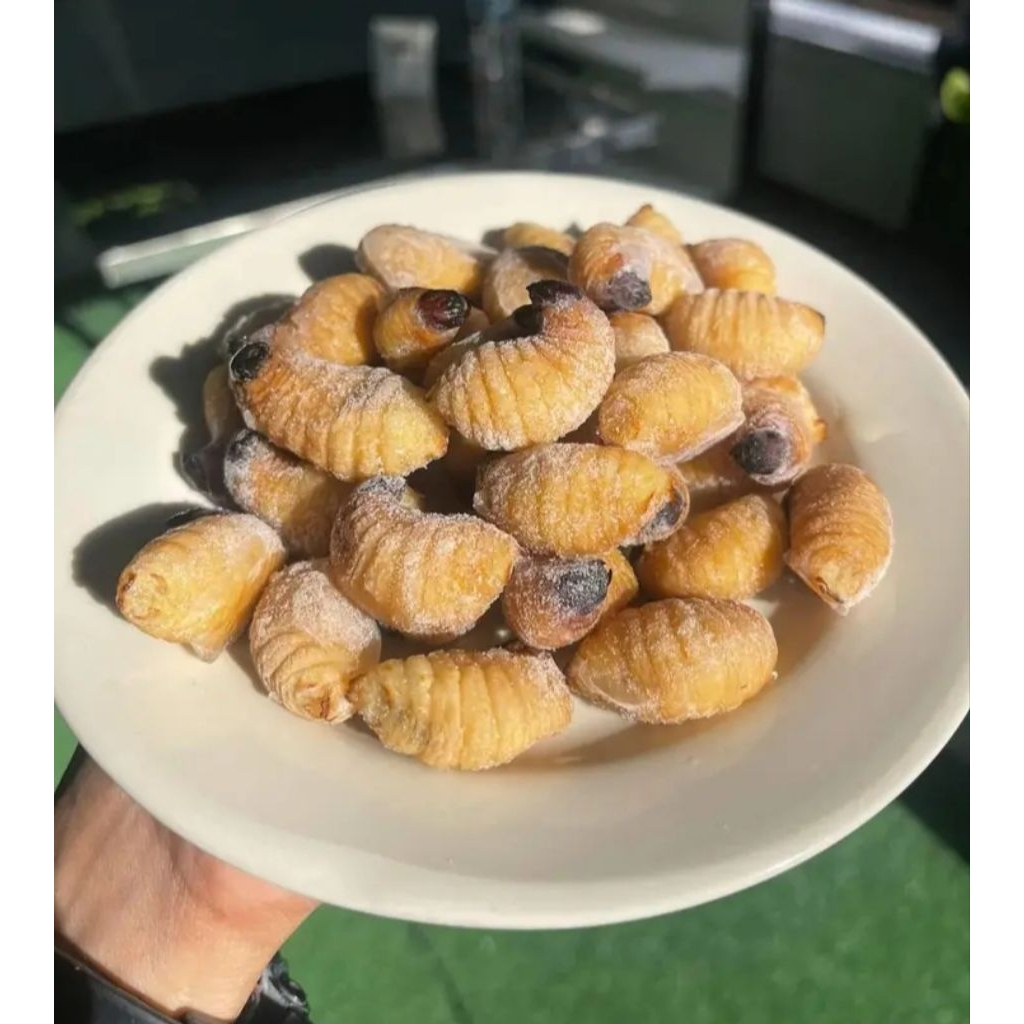 รูปภาพ 6