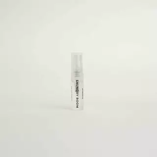 น้ำหอมกลิ่น Laundry Room - Tester size (2ml) by La Palette