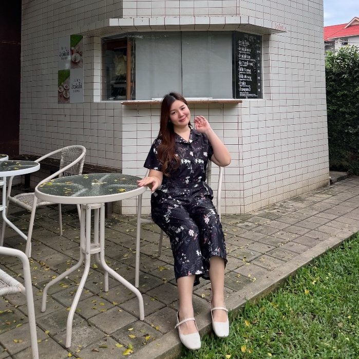 (❤️อกถึง 50